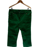 473421 Pantalons et pantacourts BREAL Occasion Once Again Friperie en ligne