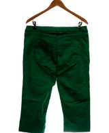 473421 Pantalons et pantacourts BREAL Occasion Vêtement occasion seconde main