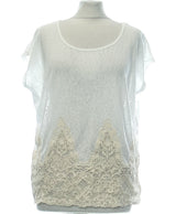 473422 Tops et t-shirts BREAL Occasion Once Again Friperie en ligne