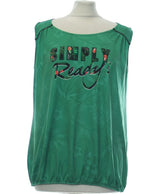 473423 Tops et t-shirts BREAL Occasion Once Again Friperie en ligne