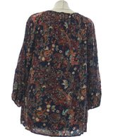 473424 Chemises et blouses BREAL Occasion Vêtement occasion seconde main