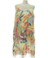 473425 Robes BREAL Occasion Once Again Friperie en ligne