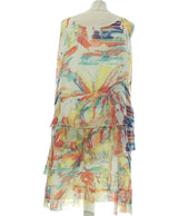 473425 Robes BREAL Occasion Vêtement occasion seconde main