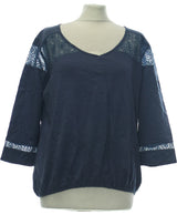 473426 Tops et t-shirts BREAL Occasion Once Again Friperie en ligne
