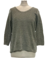 473427 Pulls et gilets BREAL Occasion Once Again Friperie en ligne