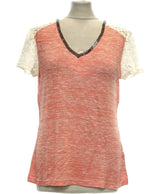 473429 Tops et t-shirts BREAL Occasion Once Again Friperie en ligne