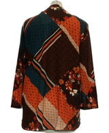 473432 Chemises et blouses BREAL Occasion Vêtement occasion seconde main