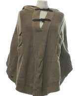 473434 Pulls et gilets MASSIMO DUTTI Occasion Once Again Friperie en ligne