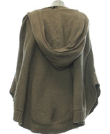 473434 Pulls et gilets MASSIMO DUTTI Occasion Vêtement occasion seconde main