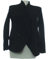 473435 Vestes THE KOOPLES Occasion Once Again Friperie en ligne