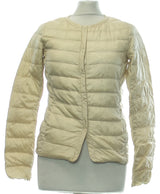 473439 Vestes UNIQLO Occasion Once Again Friperie en ligne