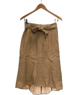473442 Jupes CAMAIEU Occasion Once Again Friperie en ligne