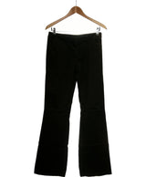 473446 Pantalons et pantacourts CAMAIEU Occasion Once Again Friperie en ligne