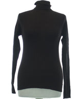 473447 Pulls et gilets CAMAIEU Occasion Once Again Friperie en ligne