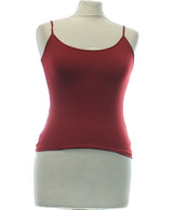 473448 Tops et t-shirts CAMAIEU Occasion Once Again Friperie en ligne