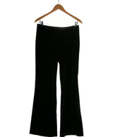 473450 Pantalons et pantacourts CAMAIEU Occasion Once Again Friperie en ligne