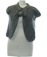 473458 Pulls et gilets ICI ET MAINTENANT Occasion Once Again Friperie en ligne