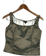 473461 Tops et t-shirts KOOKAI Occasion Once Again Friperie en ligne