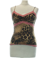 473463 Tops et t-shirts FOREVER 21 Occasion Once Again Friperie en ligne
