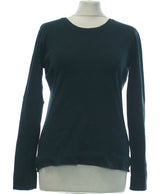 473470 Tops et t-shirts CAMAIEU Occasion Once Again Friperie en ligne