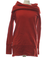 473471 Pulls et gilets H&M Occasion Once Again Friperie en ligne