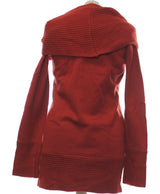 473471 Pulls et gilets H&M Occasion Vêtement occasion seconde main
