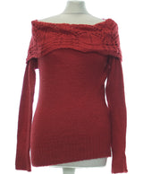 473475 Pulls et gilets CAMAIEU Occasion Once Again Friperie en ligne