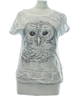 473479 Tops et t-shirts H&M Occasion Once Again Friperie en ligne
