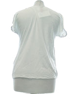 473479 Tops et t-shirts H&M Occasion Vêtement occasion seconde main