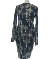 473482 Robes ASOS Occasion Once Again Friperie en ligne