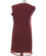 473483 Robes VERO MODA Occasion Vêtement occasion seconde main