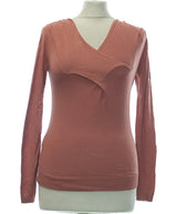 473484 Pulls et gilets COMPTOIR DES COTONNIERS Occasion Once Again Friperie en ligne