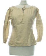 473485 Tops et t-shirts SOMEWHERE Occasion Once Again Friperie en ligne