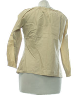 473485 Tops et t-shirts SOMEWHERE Occasion Vêtement occasion seconde main