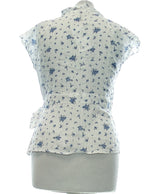 473486 Tops et t-shirts NAF NAF Occasion Vêtement occasion seconde main