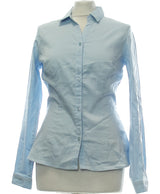 473488 Chemises et blouses CACHE CACHE Occasion Once Again Friperie en ligne