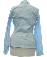 473488 Chemises et blouses CACHE CACHE Occasion Vêtement occasion seconde main