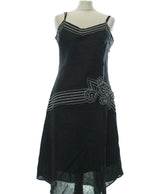 473490 Robes RENE DERHY Occasion Once Again Friperie en ligne