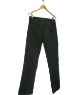 473491 Jeans DEVRED Occasion Vêtement occasion seconde main