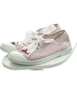 473492 Chaussures LE TEMPS DES CERISES Occasion Once Again Friperie en ligne
