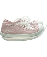 473492 Chaussures LE TEMPS DES CERISES Occasion Vêtement occasion seconde main