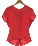 473493 Tops et t-shirts JACQUELINE RIU Occasion Once Again Friperie en ligne