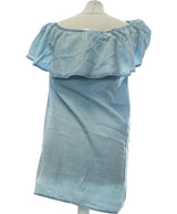 473494 Robes PIMKIE Occasion Vêtement occasion seconde main