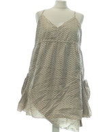 473495 Robes BEST MOUNTAIN Occasion Once Again Friperie en ligne