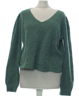 473503 Pulls et gilets PULL AND BEAR Occasion Once Again Friperie en ligne
