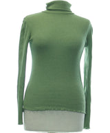 473504 Pulls et gilets STRADIVARIUS Occasion Once Again Friperie en ligne