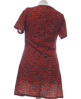 473505 Chemises et blouses BOOHOO Occasion Vêtement occasion seconde main