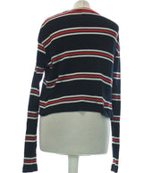 473506 Tops et t-shirts BIZZBEE Occasion Vêtement occasion seconde main