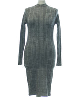 473507 Robes TEDDY SMITH Occasion Once Again Friperie en ligne