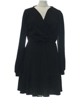 473508 Robes MANGO Occasion Once Again Friperie en ligne